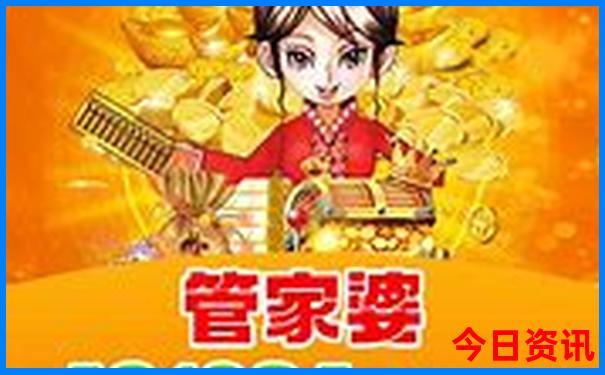 新疆南部必去十大景点