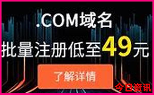 西安北郊好玩的地方有哪些景点
