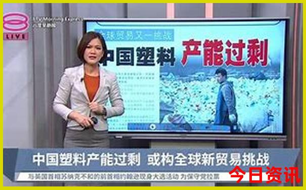 山东有什么好玩的地方景点排行榜