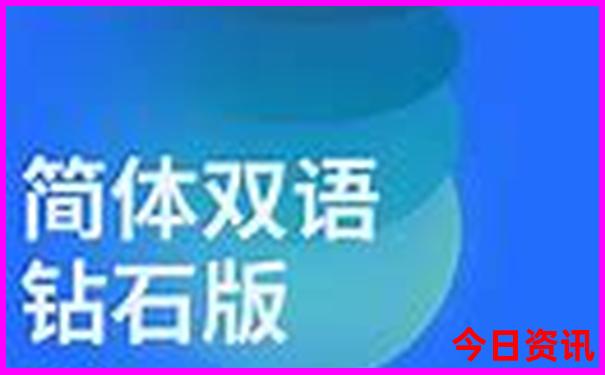四川自由行最佳路线图