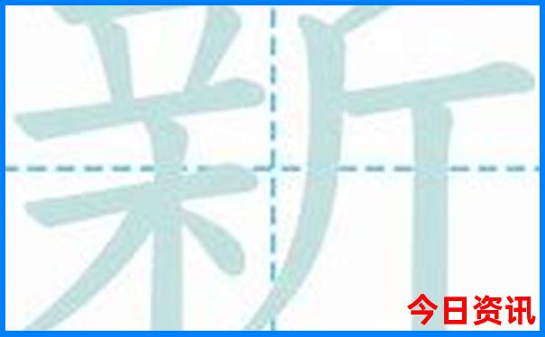 香格里拉三日游最佳路线