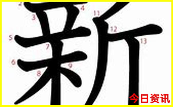 北京有哪些旅游景点好玩的地方