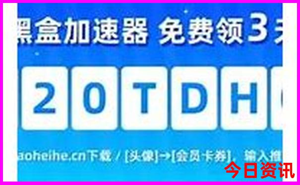 兰州到大理最佳出行方式