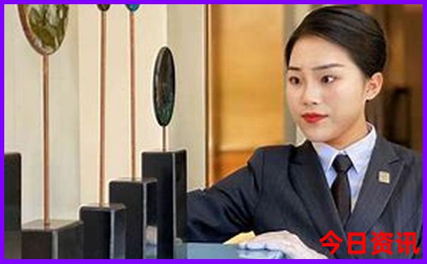 山东省哪个城市旅游最好
