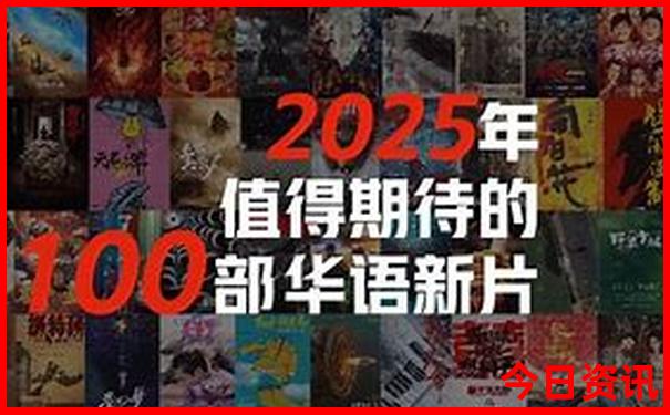 东北三省旅游景点