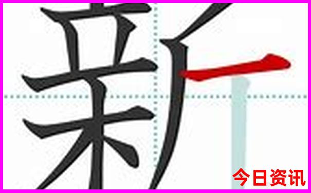 柳州游玩攻略及路线