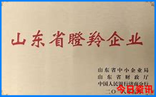 翔安旅游必去十大景点有哪些