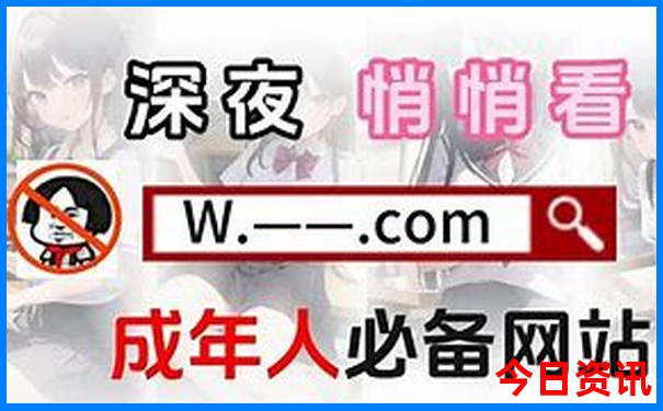 安康旅游景点有哪些值得玩的