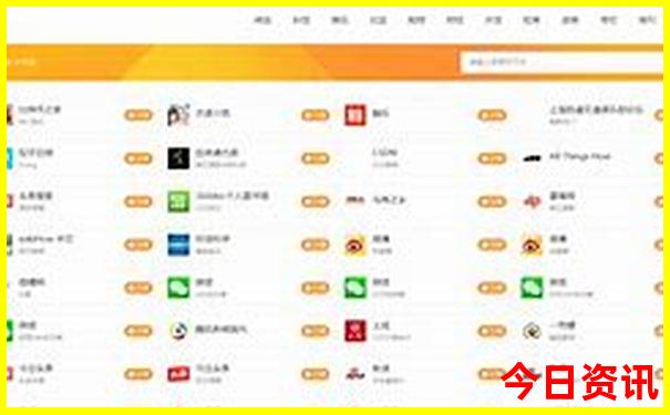 12月份去哪里旅游最好