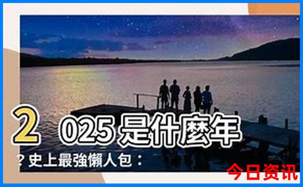 贵阳城区游玩景点推荐