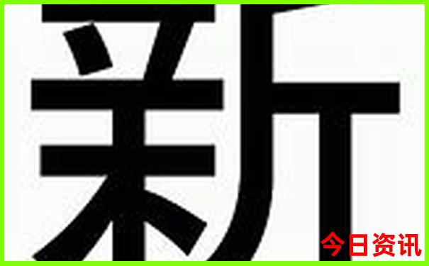 天气不热的旅游城市