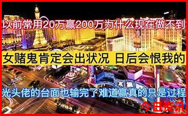 怀化十大aaaaa级景区