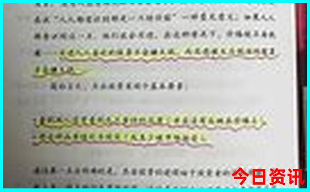 南澳旅游景点大全