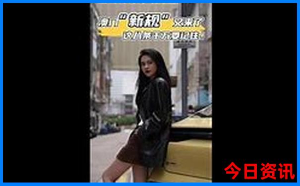 成都到九寨沟旅游攻略自由行攻略