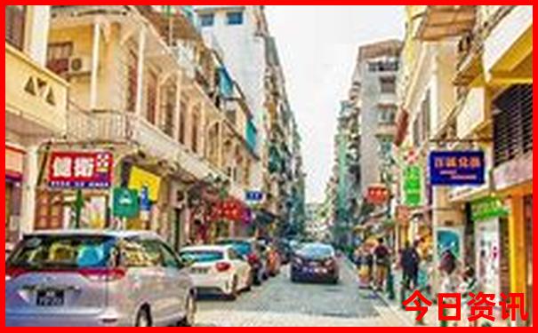 暑假国内旅游去哪里好
