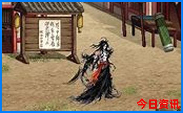 成都旅游攻略自由行最佳路线