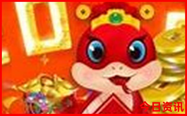 八月去哪里旅游最合适