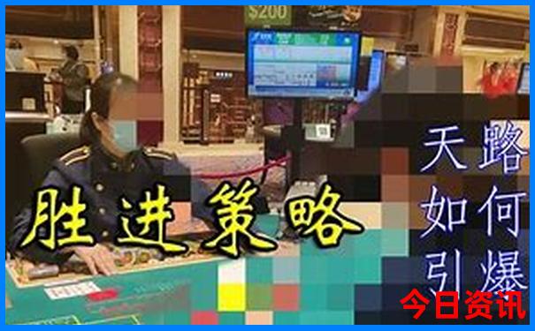 乌拉盖草原必去景点