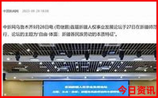 西安的景点有哪些著名景点