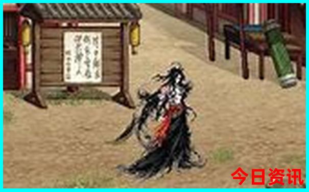 放假适合去哪里玩