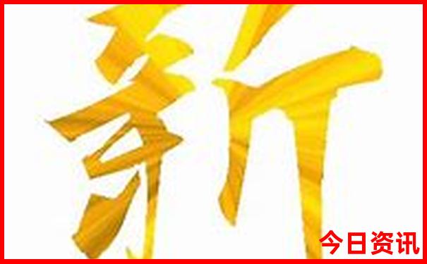 南宁市区旅游攻略必玩的景点