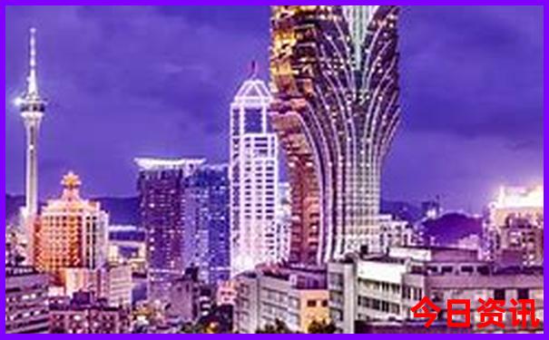 北京玩住哪里比较方便
