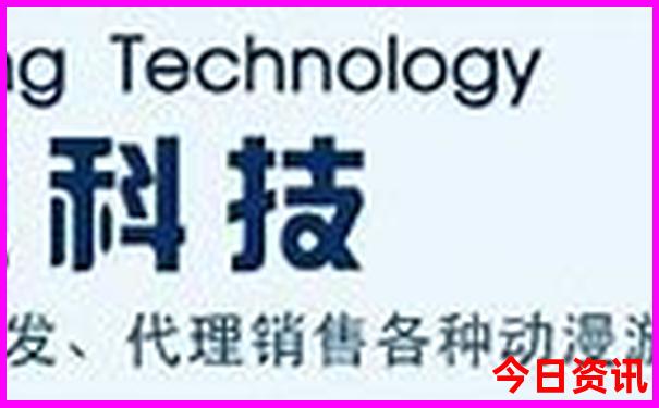 秋天适合旅游的地方有哪些