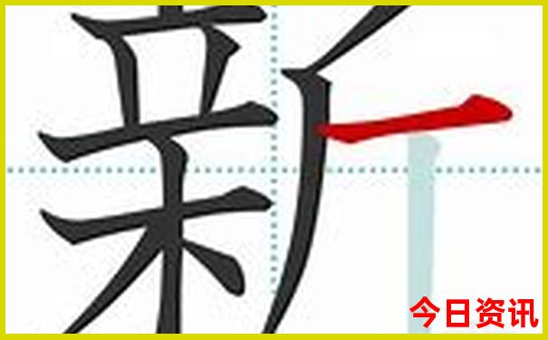 黑龙江夏季旅游攻略必去景点推荐