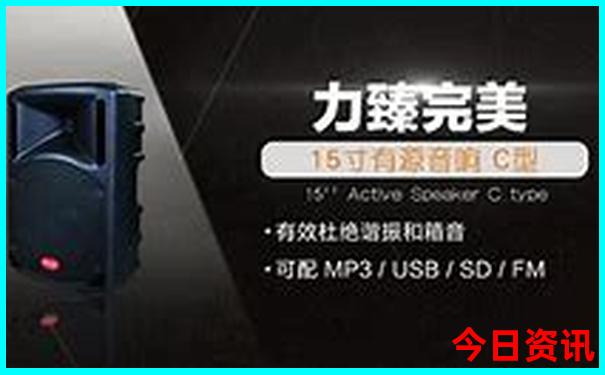 北京大学著名景点