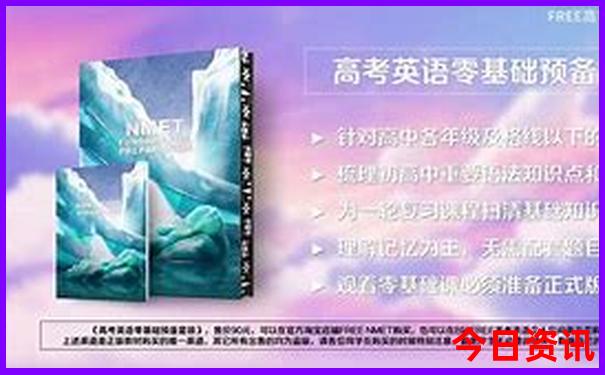 常熟旅游景点推荐