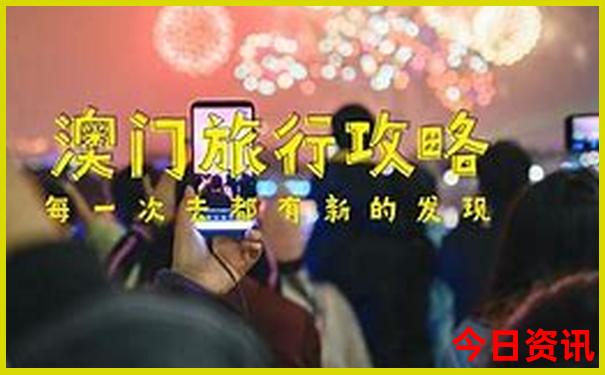 贵州著名景点地图
