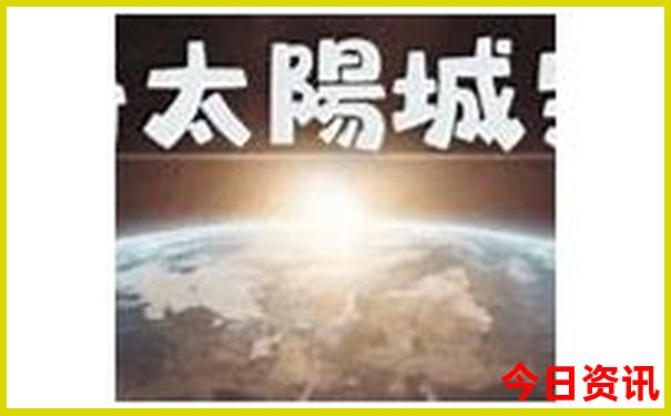 七八月适合哪里旅游