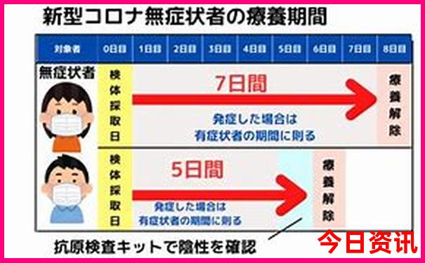 带小孩去重庆有什么好玩的地方