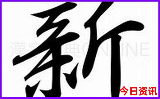 三亚四天三晚旅游攻略