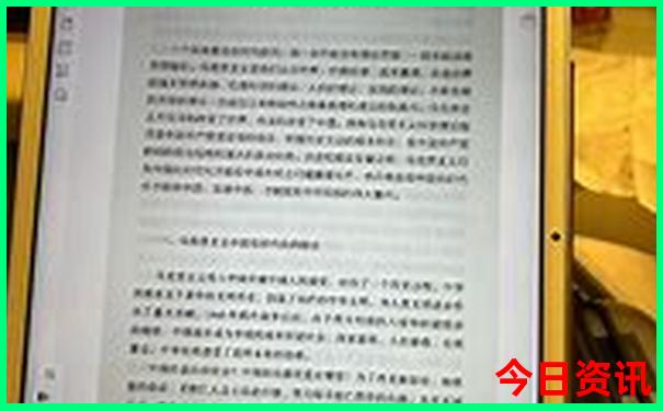 汕头最值得去的景点