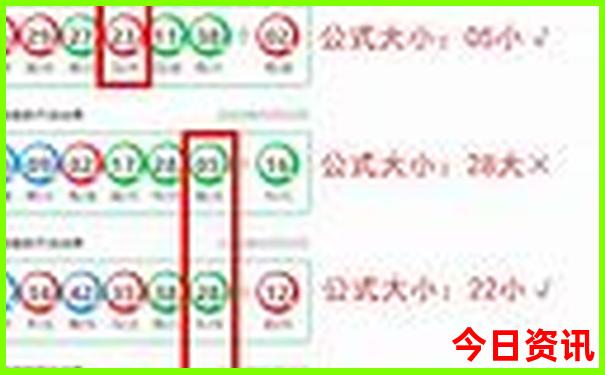 6月旅游去哪里是最佳的选择?