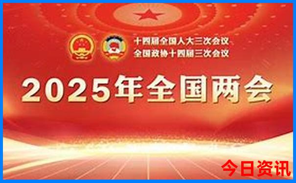 江西十大aaaaa级景区