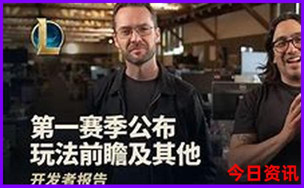 云南旅游攻略景点