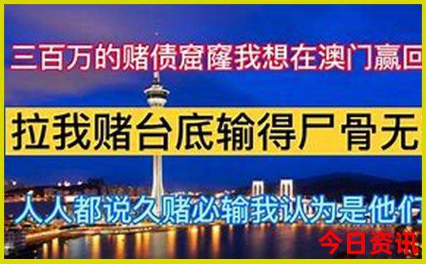 北京哪个地方最好玩