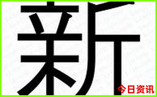 二连浩特旅游景点大全排名