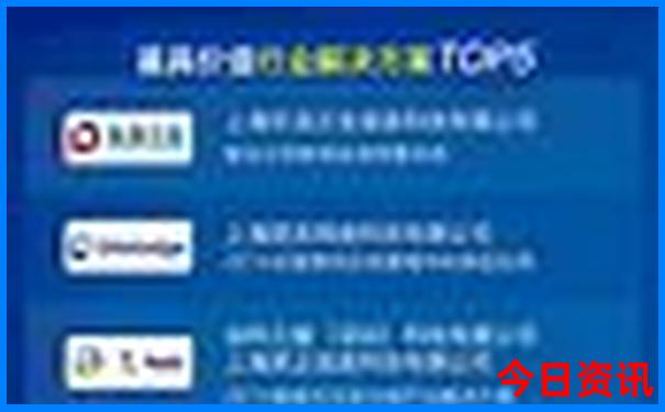 5月旅游有什么地方推荐