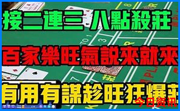 旅游凉快的地方有哪些