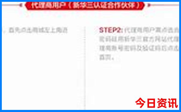 大理5a级景区有哪些