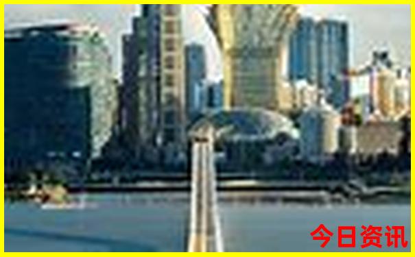 8月份适合旅游的城市有哪些