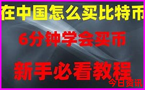深圳亲子游必去景点推荐