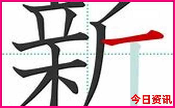 适合高中生暑假旅游的地方