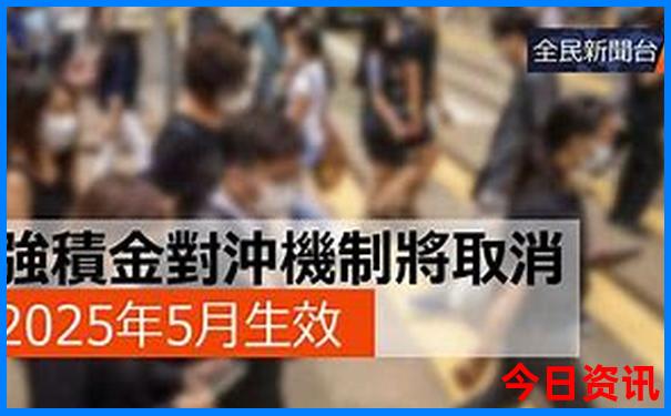 重庆著名的旅游景点