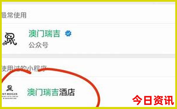 夏天去恩施旅游热吗