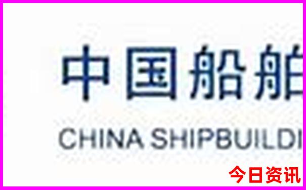 新疆必去十大景点推荐