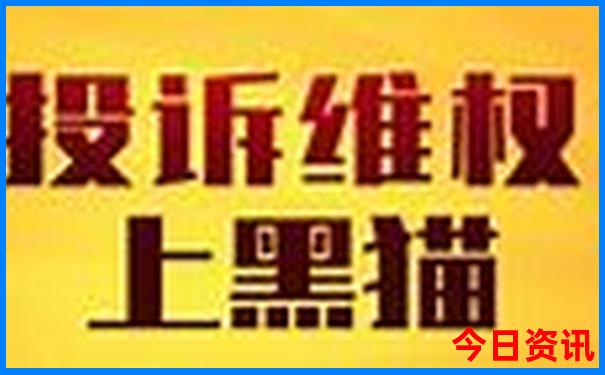 广东最凉快适合避暑的地方